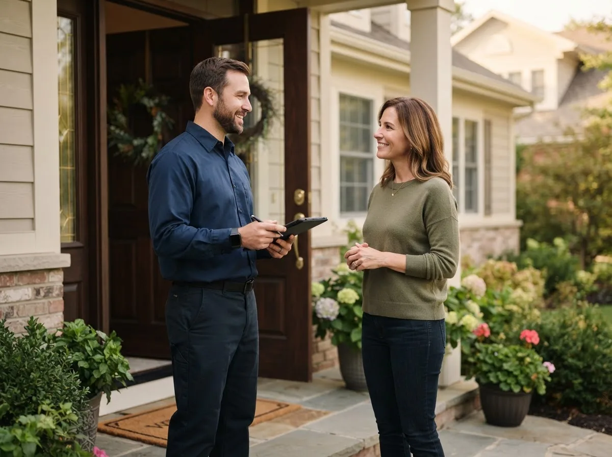 Water damage restoration FAQs for Plant City, FL